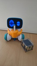 Vtech codi clevere gebraucht kaufen  Berlin