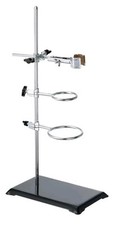 Lab stand set for sale  BIRMINGHAM