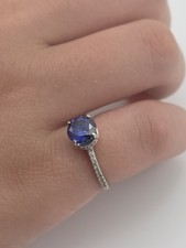 925 sterling silver for sale  New York
