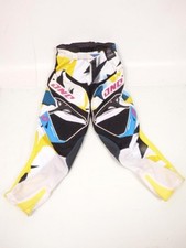 Pantalon moto cross d'occasion  Bourg-Argental