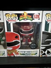 power ranger shield for sale power ranger shield for sale SOUTHSEA