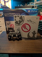 Playstation slim star for sale  HEMEL HEMPSTEAD
