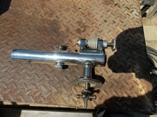 RELOJERO PERTON / JOYEROS / TORNO JOYERÍA segunda mano  Embacar hacia Mexico