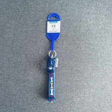 Ancol dog collar for sale  OAKHAM