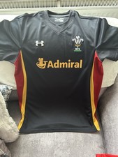 Armour men wales for sale  BLACKWOOD