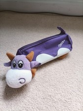 Milka chocolate alpine for sale  NORWICH