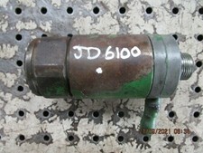 John deere 6100 for sale  CAERNARFON