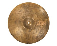 Sabian xsr monarch for sale  Winchester