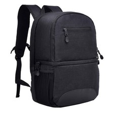 Mier black insulated for sale  South Plainfield