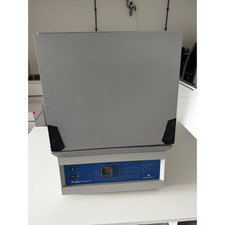 Forno térmico de cerâmica Ceramill Therm Amman Girrbach forno sinterizado comprar usado Forno térmico de cerâmica Ceramill Therm Amman Girrbach forno sinterizado comprar usado  Enviando para Brazil