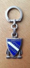 Porte cles marine d'occasion  Rians
