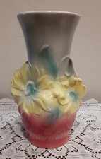 Vtg 1950s royal for sale  Newport News
