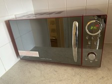 Spares repairs morphy for sale  OXFORD