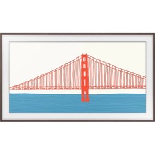 Samsung inch frame for sale  Edison