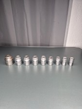 Stahlwille stecknuss satz gebraucht kaufen Stahlwille stecknuss satz gebraucht kaufen  Hamburg