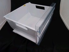 Lec upright freezer for sale  PLYMOUTH