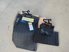 New original audi for sale  Menifee
