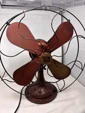 r antique m fans for sale  Danbury