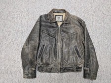 Vintage banana republic for sale  Williamsburg