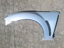 Mazda rx8 oem for sale  Minneapolis