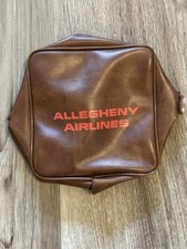Rare vintage allegheny for sale  Titusville