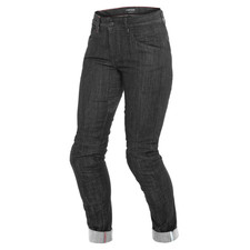 Dainese p19 lady usato  Porto Mantovano