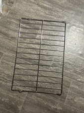 Rack de forno Whirlpool Range (24 1/8"W X 15 3/4"D) W10268578 WPW10268578 W11520287 comprar usado  Enviando para Brazil