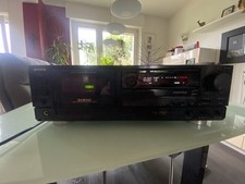 Aiwa f810e kopf gebraucht kaufen  Hückelhoven