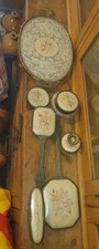 petit point for sale petit point for sale LLANELLI
