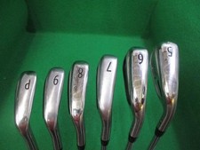 Titleist ap1 718 usato  Spedire a Italy