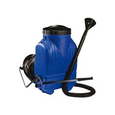 Twister duster solforatore usato  Tivoli
