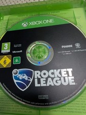 Rocket league for sale  BROMSGROVE