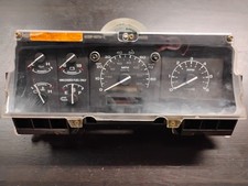 1992 ford f150 for sale  Fleetwood