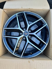 Seat leon mk3 for sale  ERITH