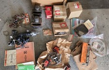 Honda parts ons for sale  Pocatello