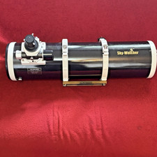 Skywatcher 150p inch for sale  UK