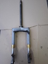 Forcella grasso gilera usato  Italia