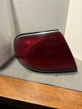 Oem buick lesabre for sale  Saint Paul