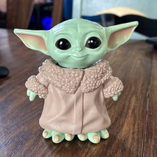 Star wars bop for sale  Warwick