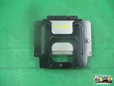 Kit centralina motore usato  Italia