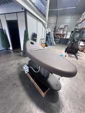 Table massage gharieni d'occasion  Marseille X