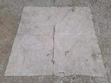 Toile tente française d'occasion  Vitry-le-François