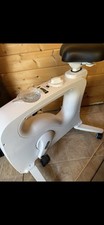 Flexispot adjustable exercise for sale  UK