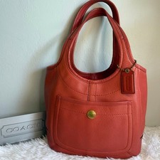 Y2k coach legacy for sale  Cape Coral