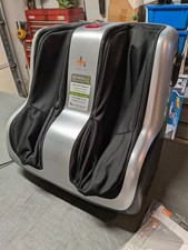 Humantouch reflex foot for sale  Coventry