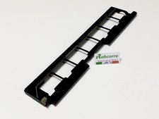 Griglia blocca rullo usato  Matelica
