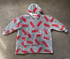 Primark mens marvel for sale  BASILDON