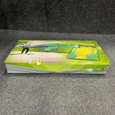 golf training aids for sale golf training aids for sale Salt Lake City