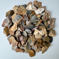 Flint rock cores for sale  Middleburg
