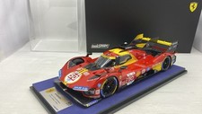 Ferrari 499p winner gebraucht kaufen  Troisdorf